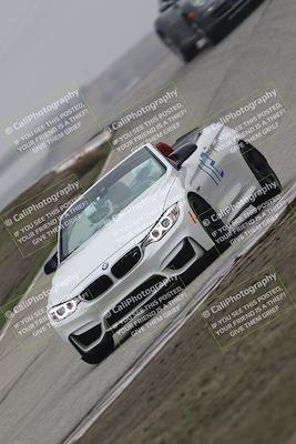 media/Nov-28-2025-Speed SF (Fri) [[b9fcb3577c]]/Yellow/Session 3 (Outside Grapevine)/